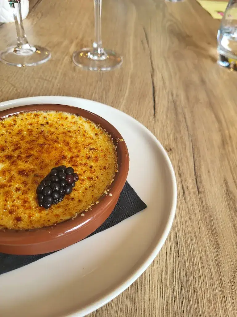 Menu_Le Fleuron_Chantepie_image_8