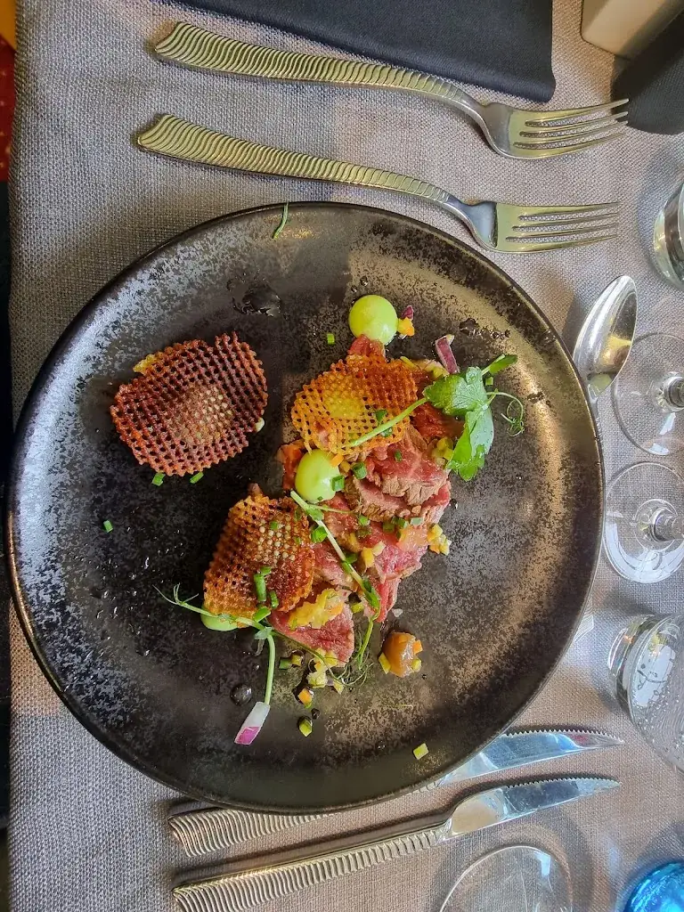 Menu_Le Fleuron_Chantepie_image_9