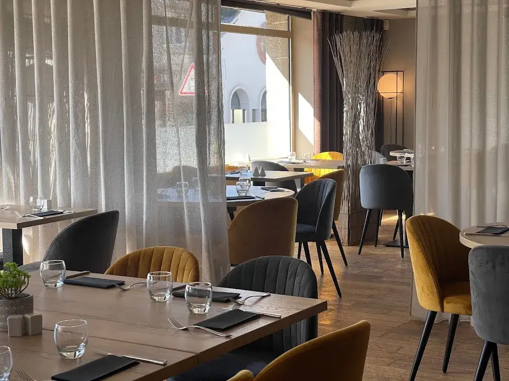 Le Fleuron_Chantepie_slider_image_1