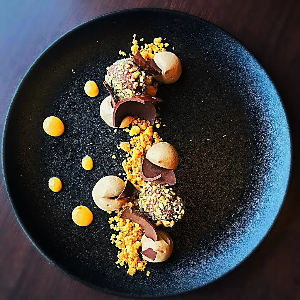 Le Fleuron_Chantepie_slider_image_2