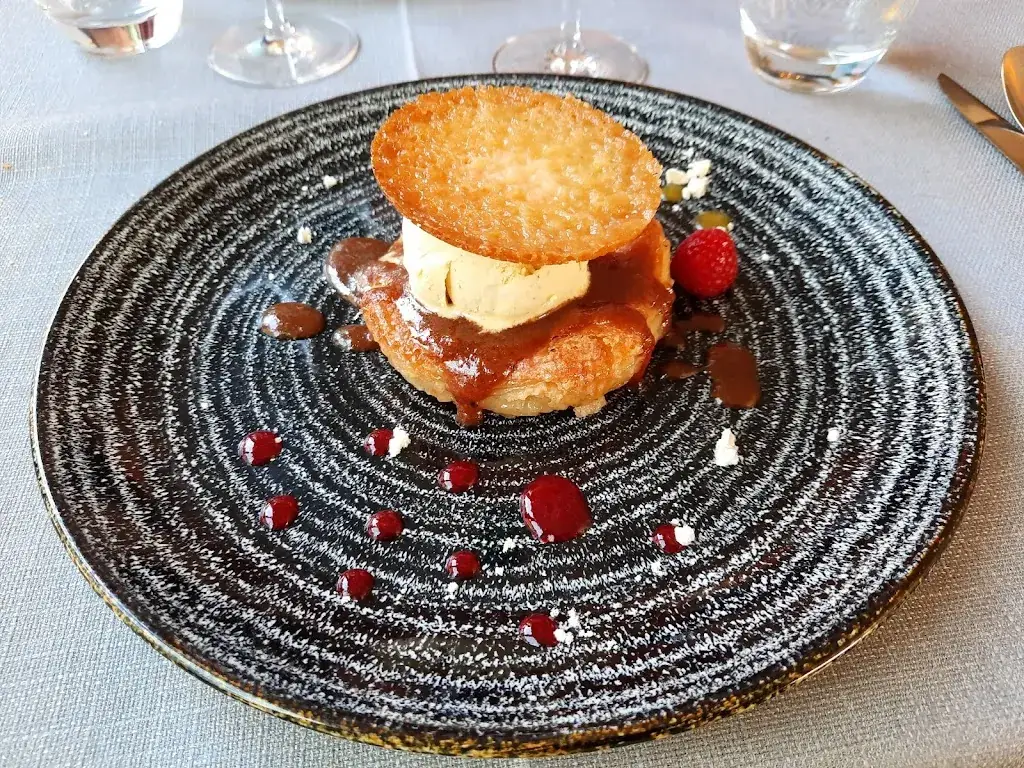 Le Fleuron_Chantepie_slider_image_3