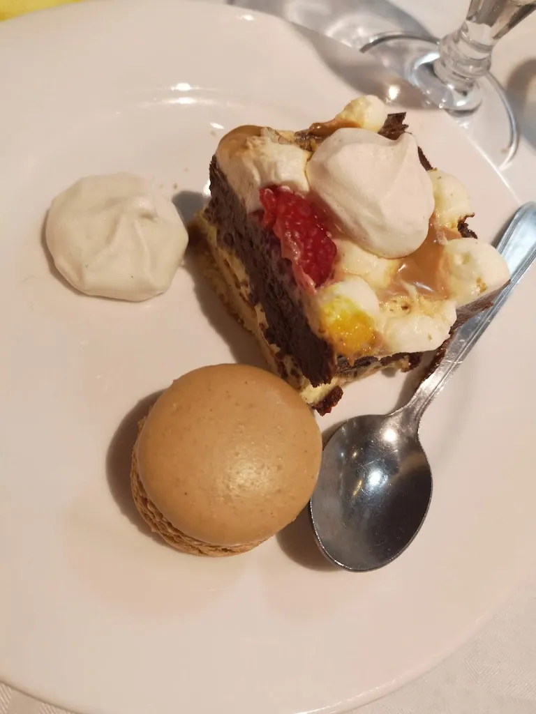 Menu_Chez Dédé_Cesson-Sévigné_image_1