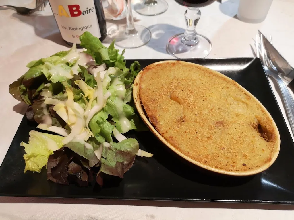 Menu_Chez Dédé_Cesson-Sévigné_image_2