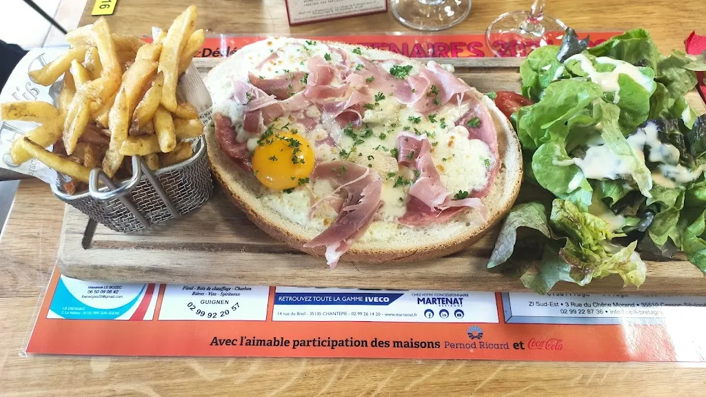 Menu_Chez Dédé_Cesson-Sévigné_image_4