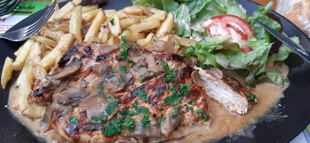 Menu_Chez Dédé_Cesson-Sévigné_image_5