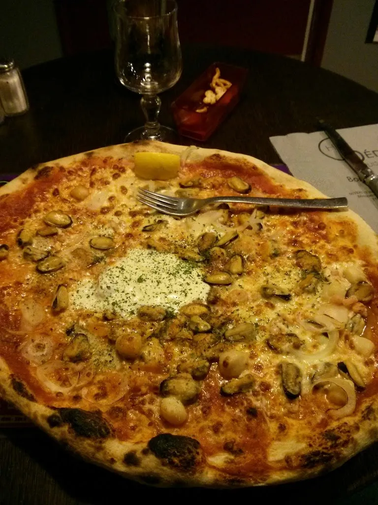 Menu_Chez Dédé_Cesson-Sévigné_image_8