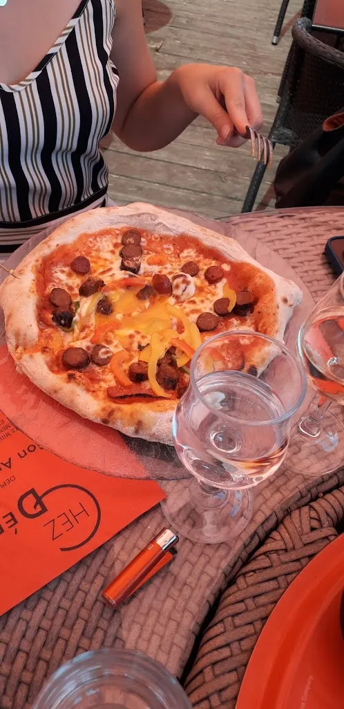 Menu_Chez Dédé_Cesson-Sévigné_image_9