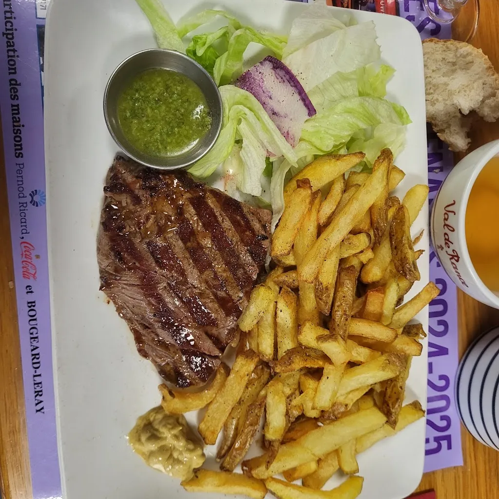 Chez Dédé_Cesson-Sévigné_slider_image_2