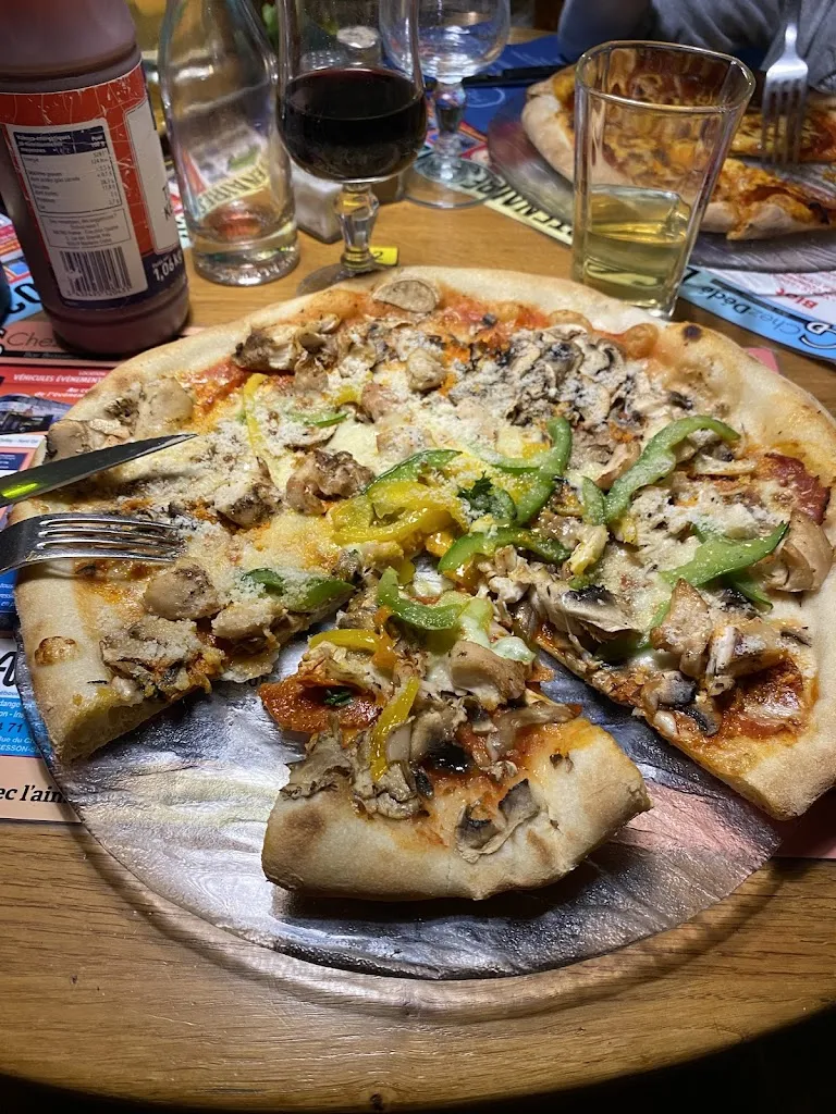 Chez Dédé_Cesson-Sévigné_slider_image_3