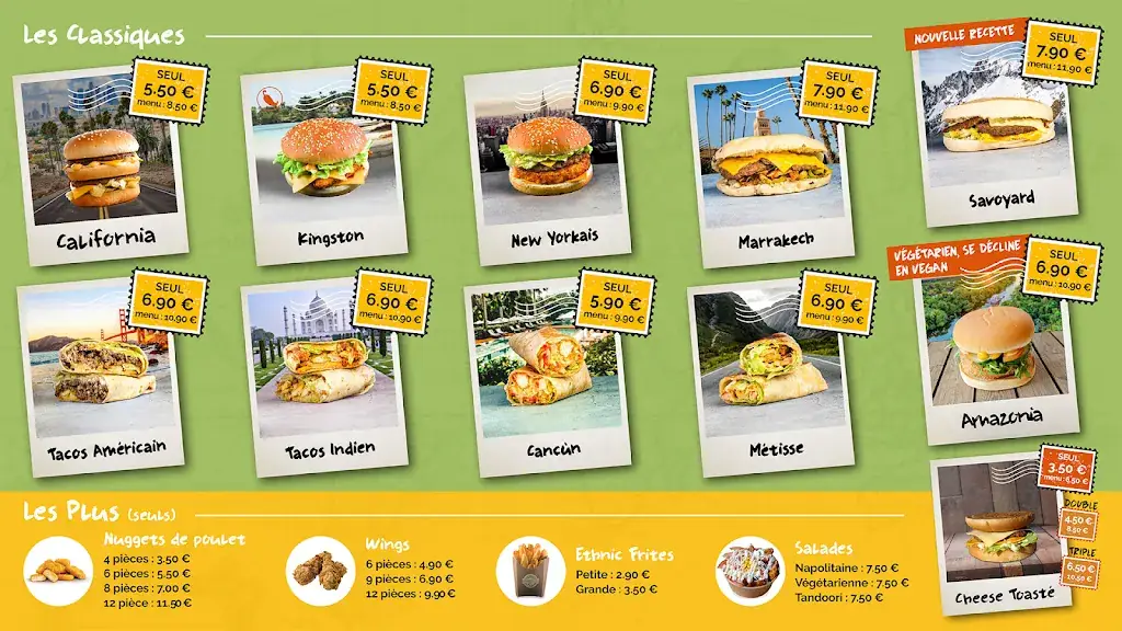 Menu_Ethnic Food_Chantepie_immagine_1