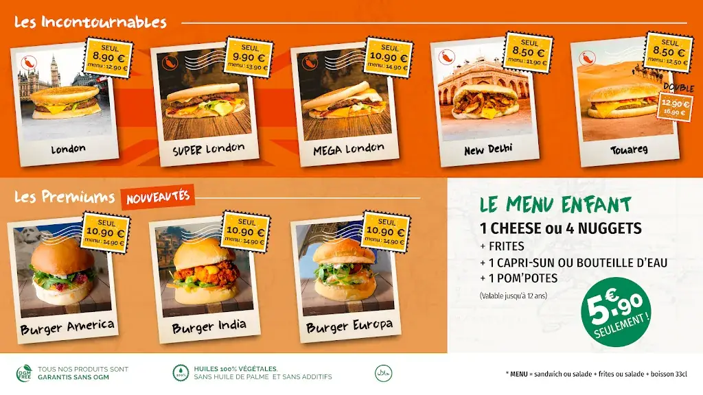 Menu_Ethnic Food_Chantepie_immagine_2