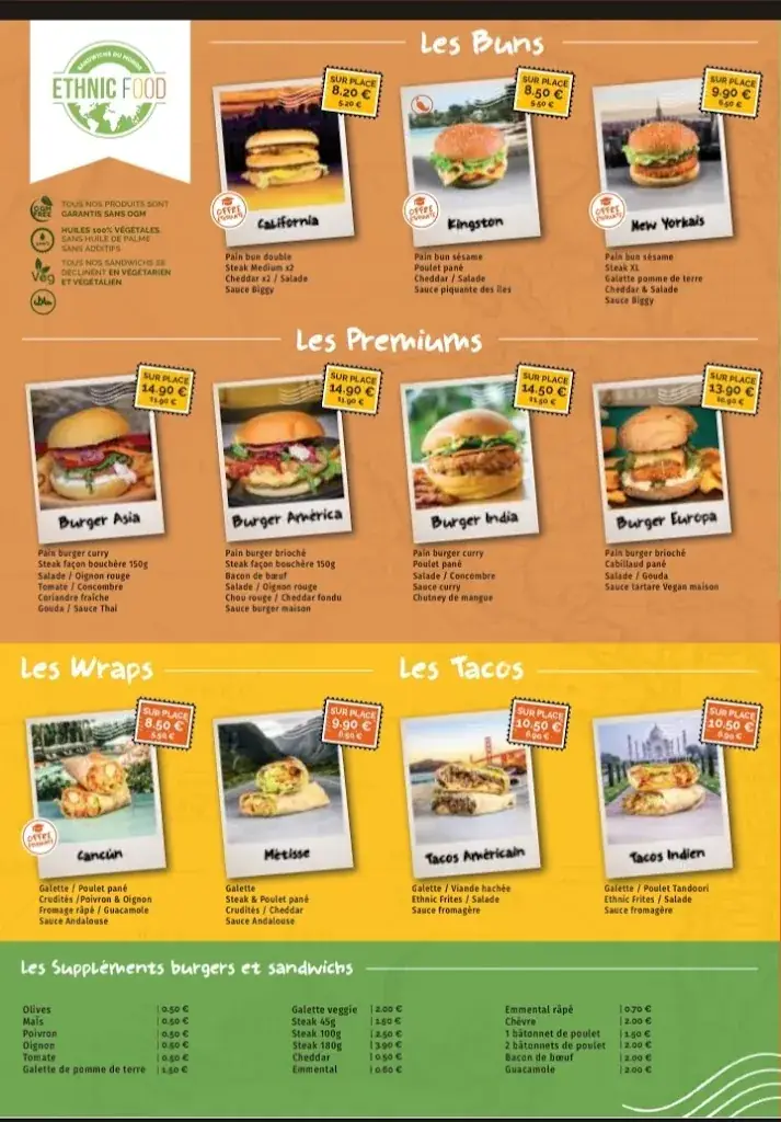 Menu_Ethnic Food_Chantepie_immagine_3