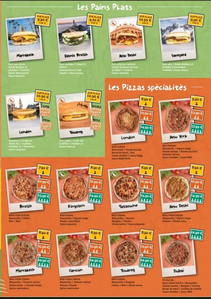 Menu_Ethnic Food_Chantepie_immagine_4