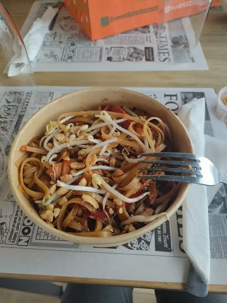 Menu_Ethnic Food_Chantepie_immagine_5