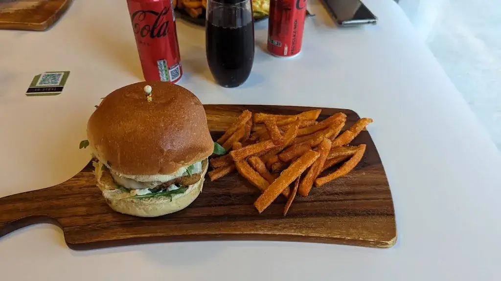 Menu_Ethnic Food_Chantepie_immagine_6