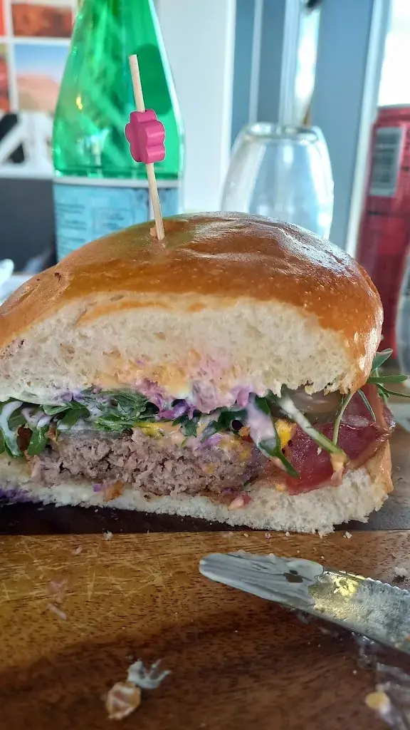 Menu_Ethnic Food_Chantepie_immagine_7