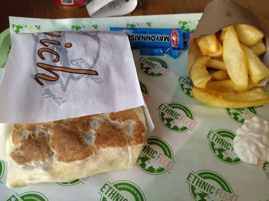 Menu_Ethnic Food_Chantepie_immagine_8