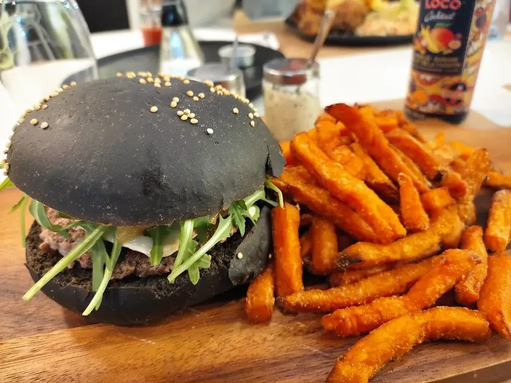 Menu_Ethnic Food_Chantepie_immagine_9