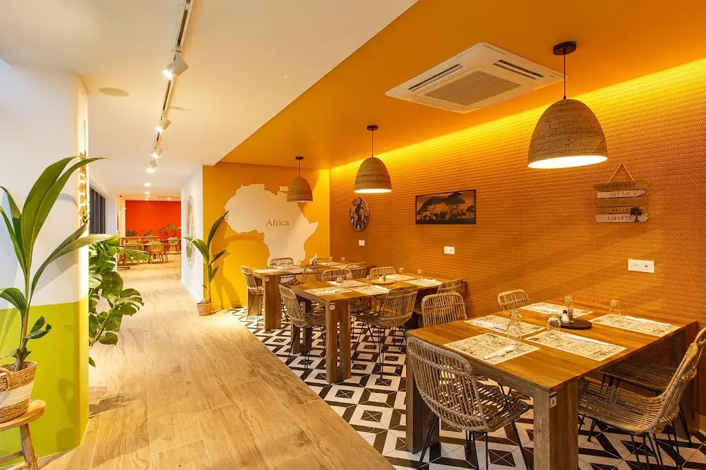 Ethnic Food_Chantepie_slider_image_1