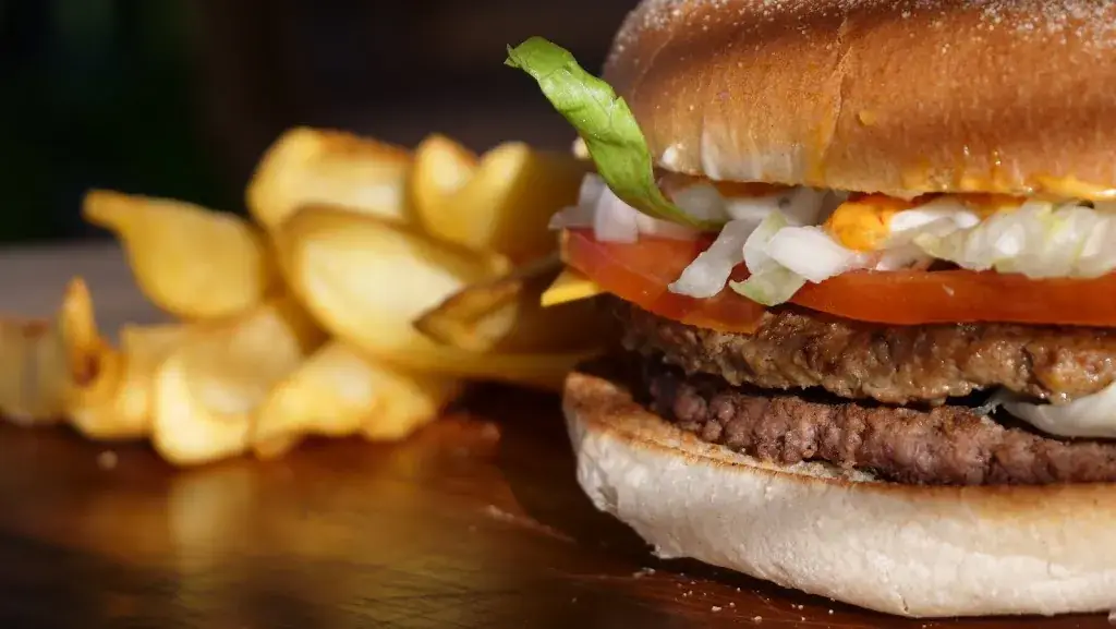 Ethnic Food_Chantepie_slider_image_2