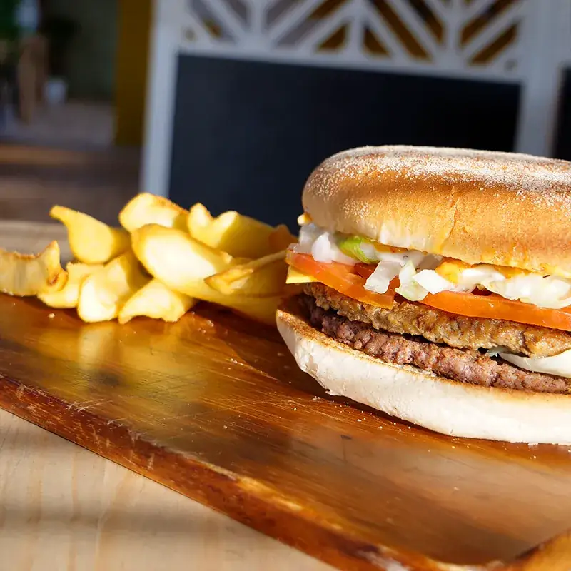 Ethnic Food_Chantepie_slider_image_3