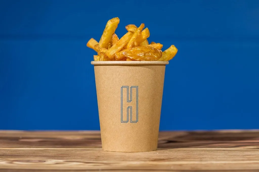 Menu_Homies Burger_Chantepie_image_2