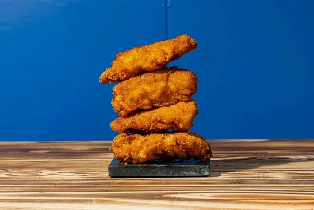 Menu_Homies Burger_Chantepie_image_3