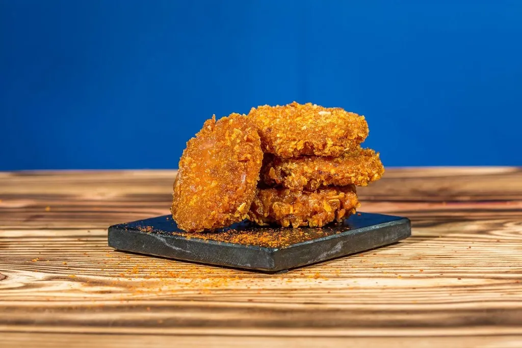 Menu_Homies Burger_Chantepie_image_4