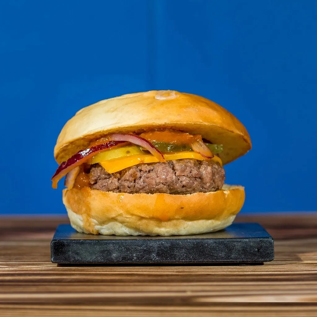 Menu_Homies Burger_Chantepie_image_6