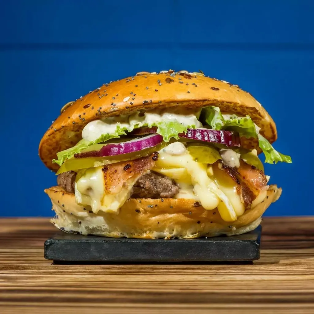 Menu_Homies Burger_Chantepie_image_8