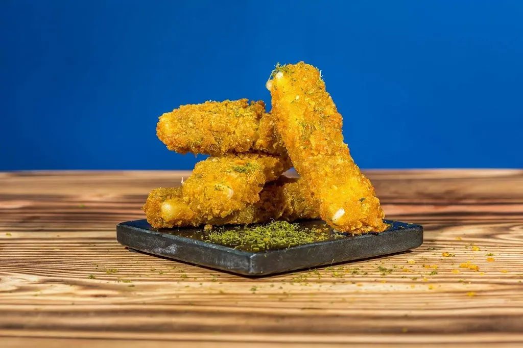 Menu_Homies Burger_Chantepie_image_9