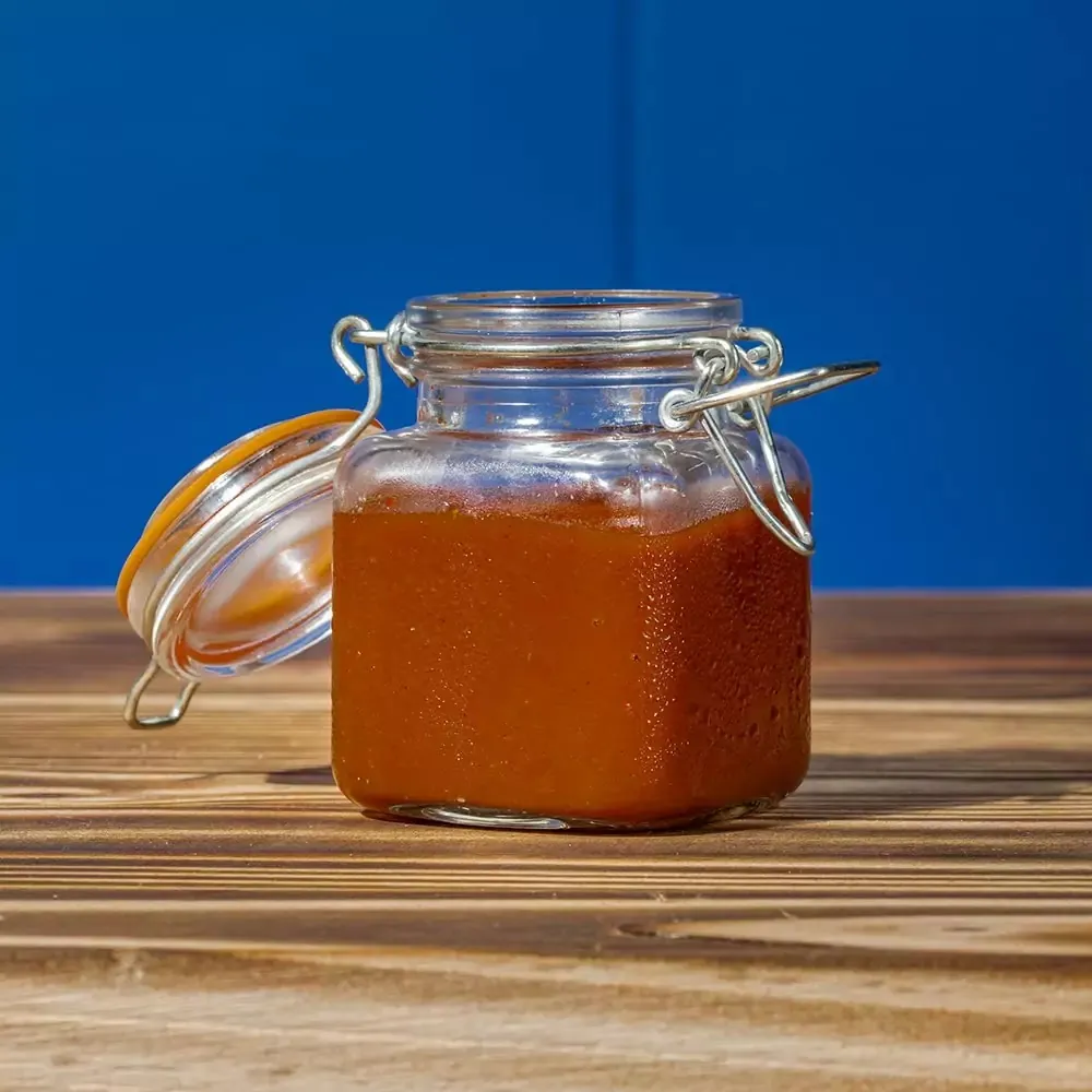 Homies Burger_Chantepie_slider_image_2