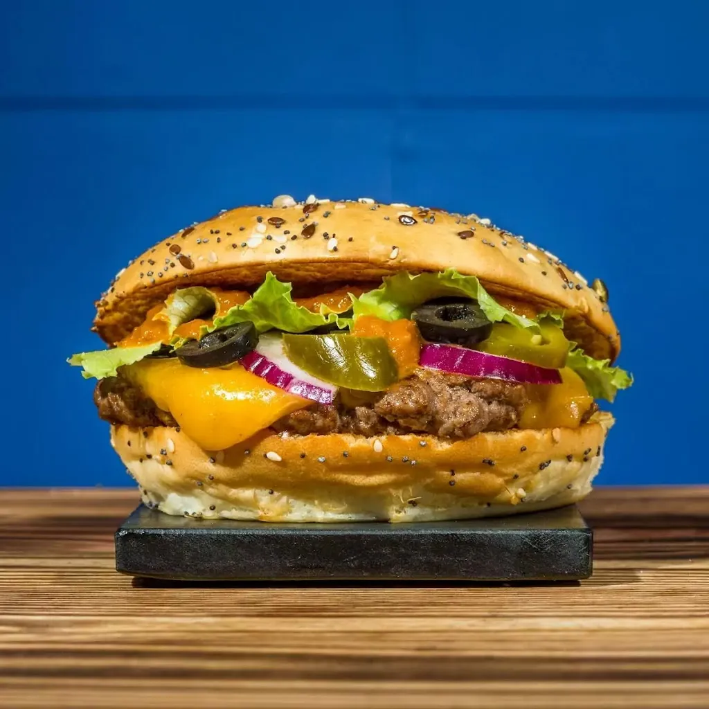 Homies Burger_Chantepie_slider_image_3