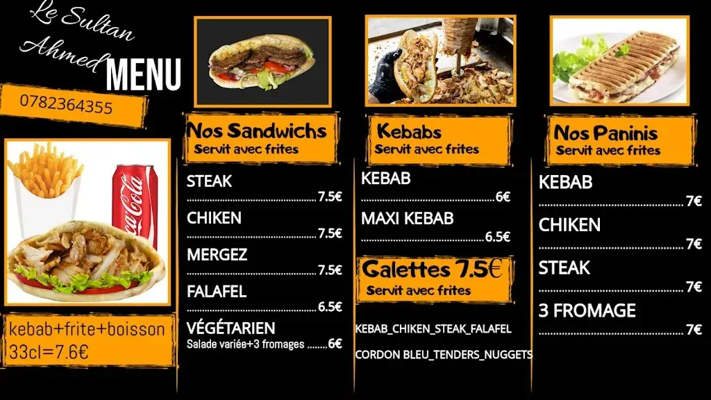Menu_Le Sultan_Chantepie_image_1