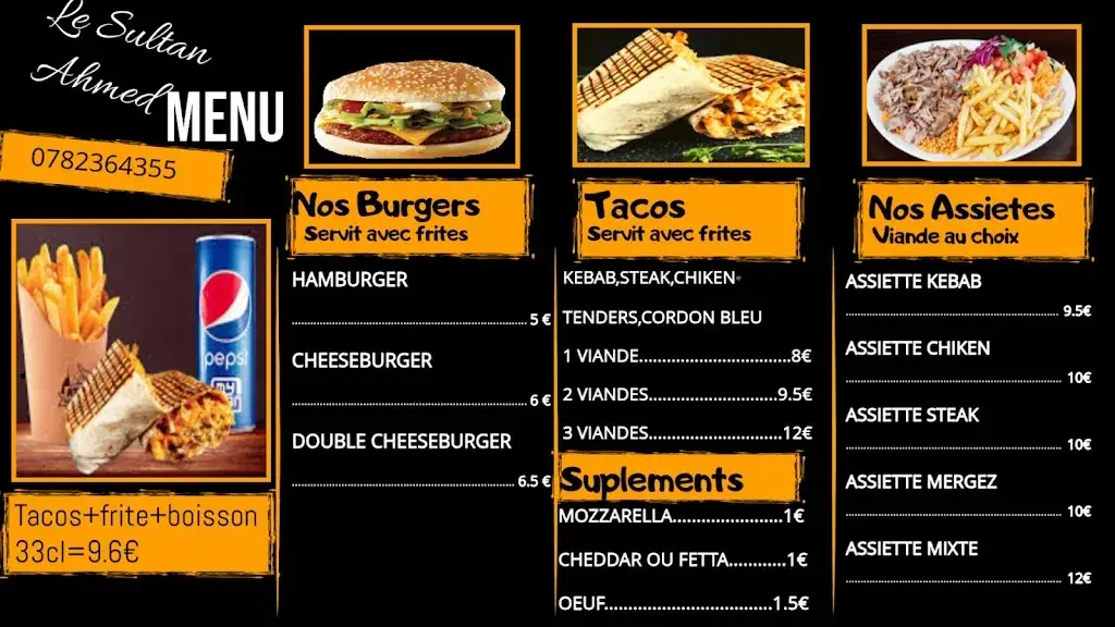 Menu_Le Sultan_Chantepie_image_2