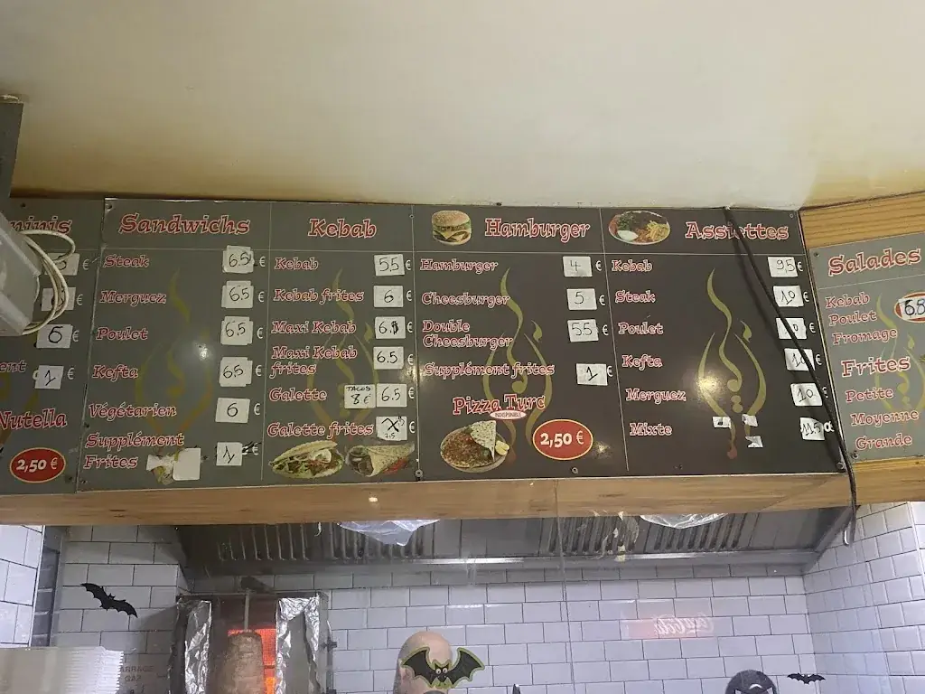 Menu_Le Sultan_Chantepie_image_3