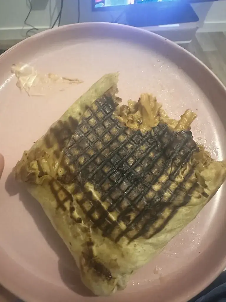 Menu_Le Sultan_Chantepie_image_5