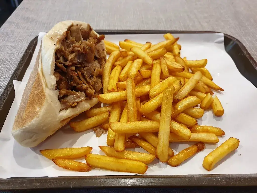 Menu_Le Sultan_Chantepie_image_7