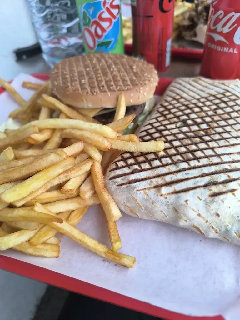 Menu_Le Sultan_Chantepie_image_8