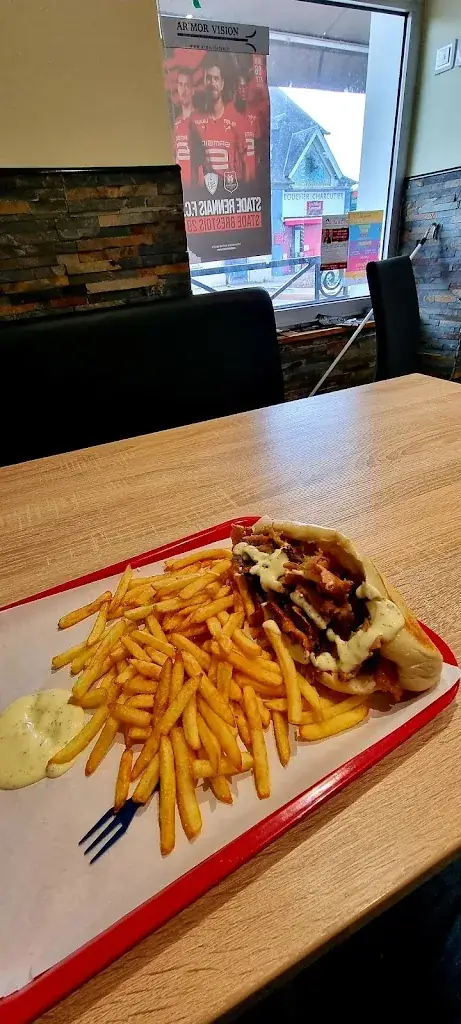 Menu_Le Sultan_Chantepie_image_9