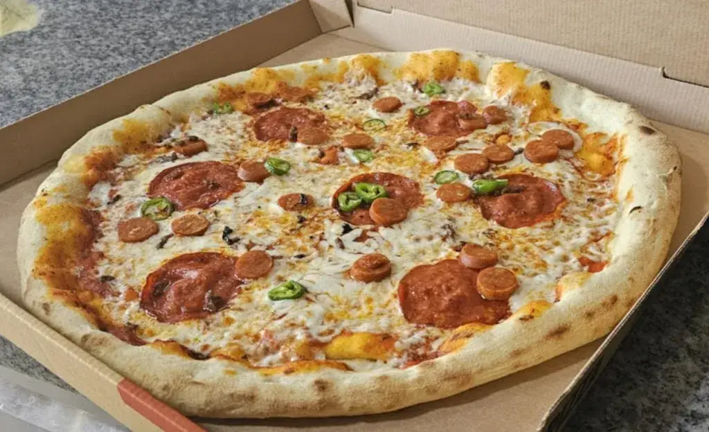 Le Sultan_Chantepie_slider_image_2