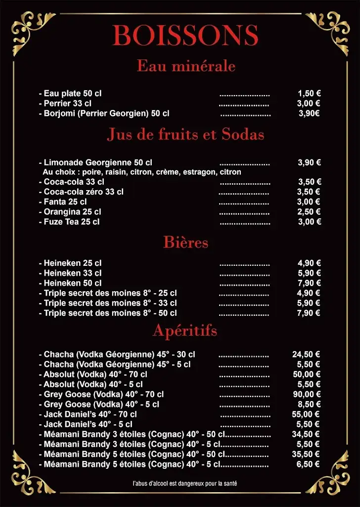 Menu_un coin de georgie_Chantepie_immagine_1