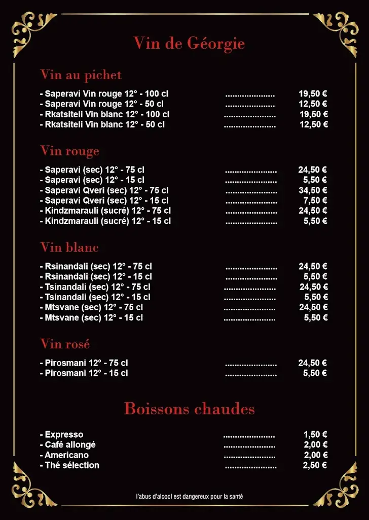 Menu_un coin de georgie_Chantepie_immagine_2