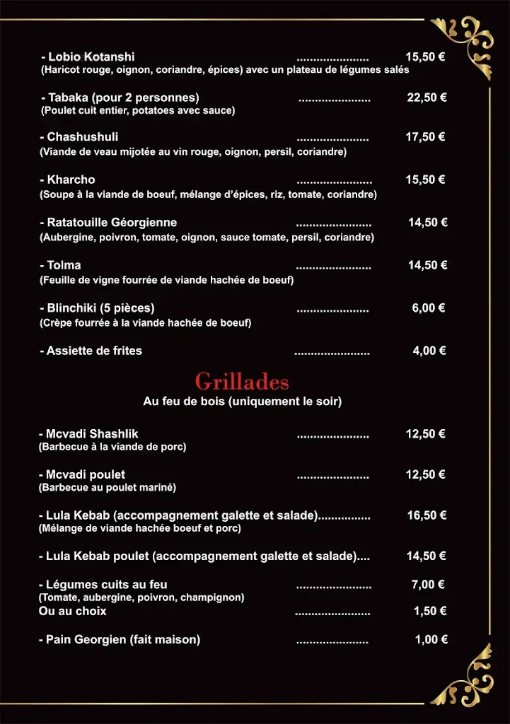 Menu_un coin de georgie_Chantepie_immagine_3