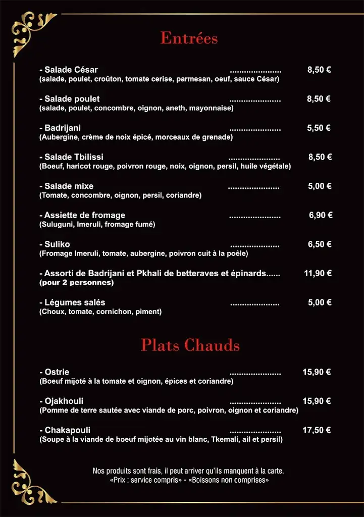 Menu_un coin de georgie_Chantepie_immagine_4