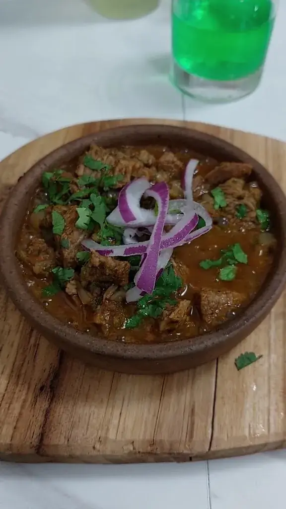 François-Xavier AYZAC_un coin de georgie_Chantepie_recensione