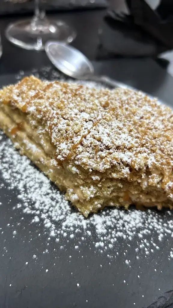 Dylan Bézoteaux_un coin de georgie_Chantepie_recensione