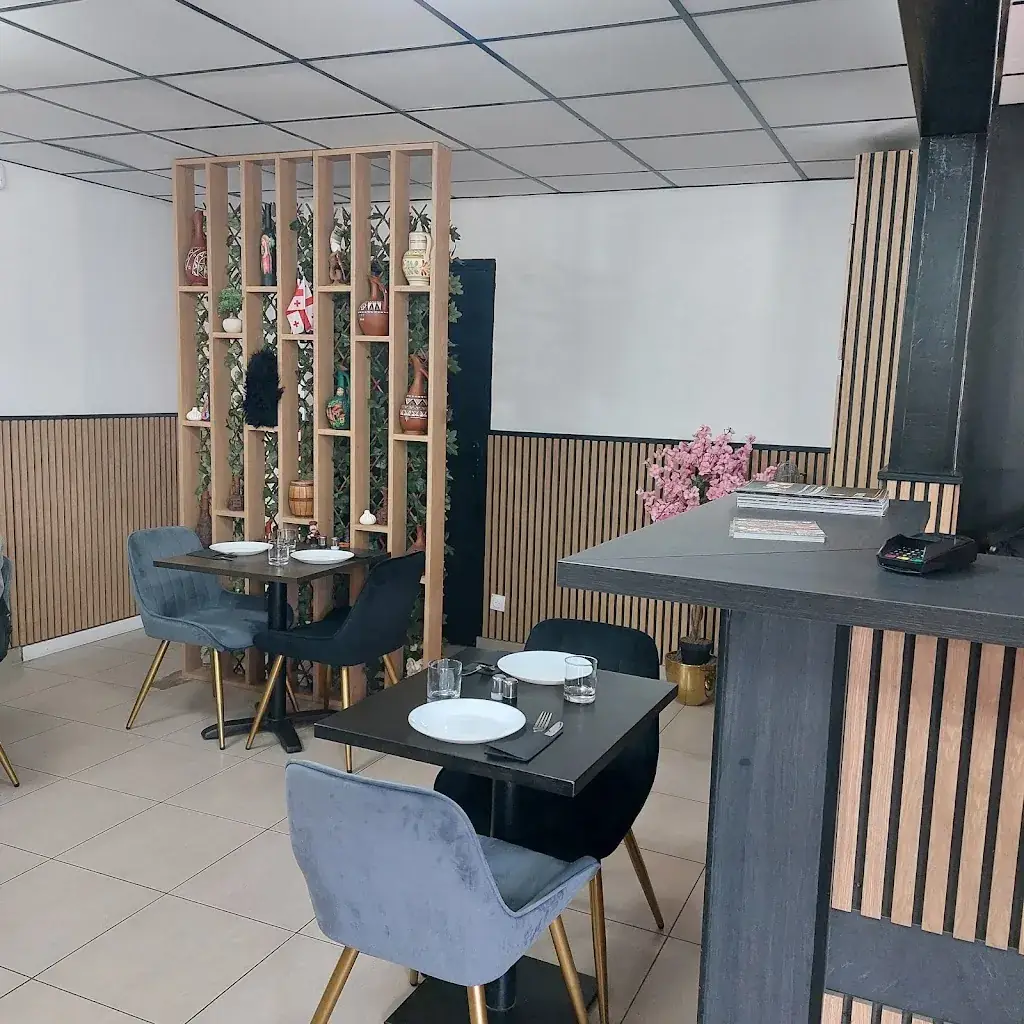 un coin de georgie_Chantepie_slider_image_1