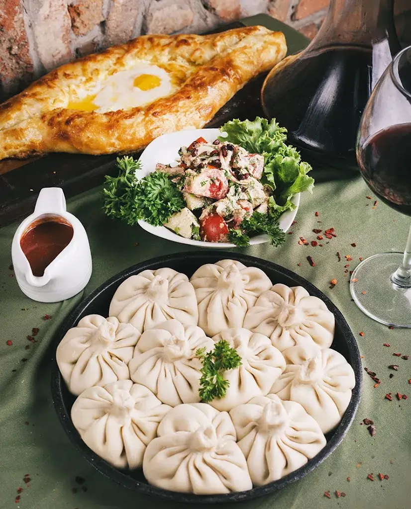 un coin de georgie_Chantepie_slider_image_2