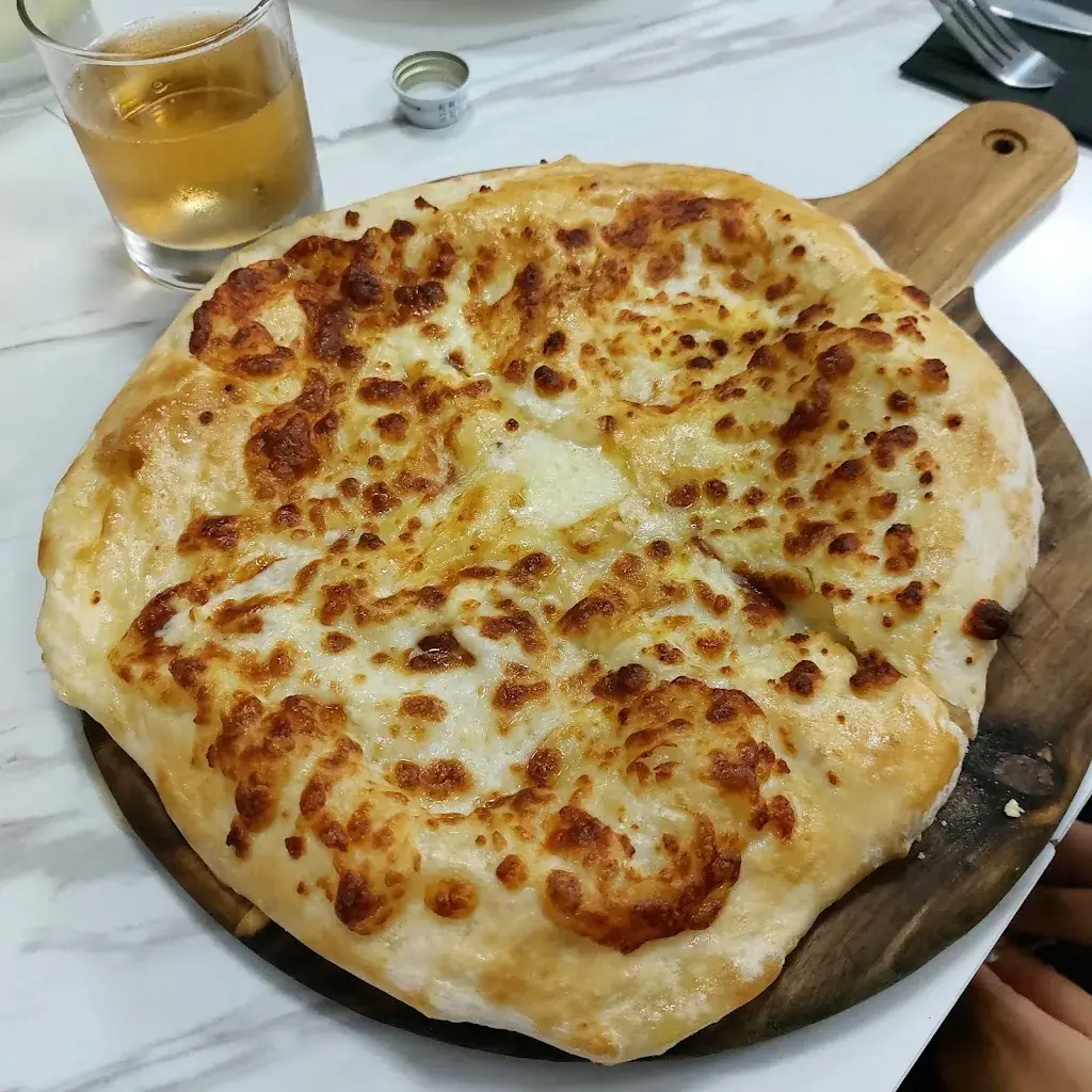 un coin de georgie_Chantepie_slider_image_3